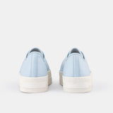 Ariana - Powder blue