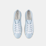Ariana - Powder blue