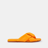 Serena - Orange