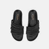 Elle - Black