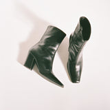 Bianca - Black
