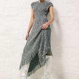Bettina - Silver