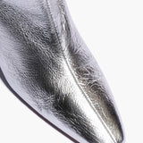 Bettina - Silver