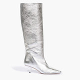 Bettina - Silver