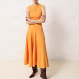 Bettina - Mulberry