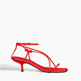 Caterina - Pomelo Red