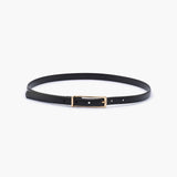 Leo - Black