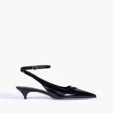 Jil - Black