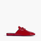 Billie - Red Glossy