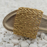 Marcella - Gold