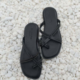 Selena - Black