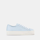Ariana - Powder blue
