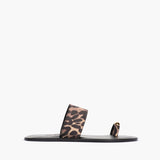 Monica - Leopard