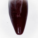 Bettina - Mulberry