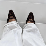 How good is not being pregnant