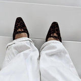 How good is not being pregnant