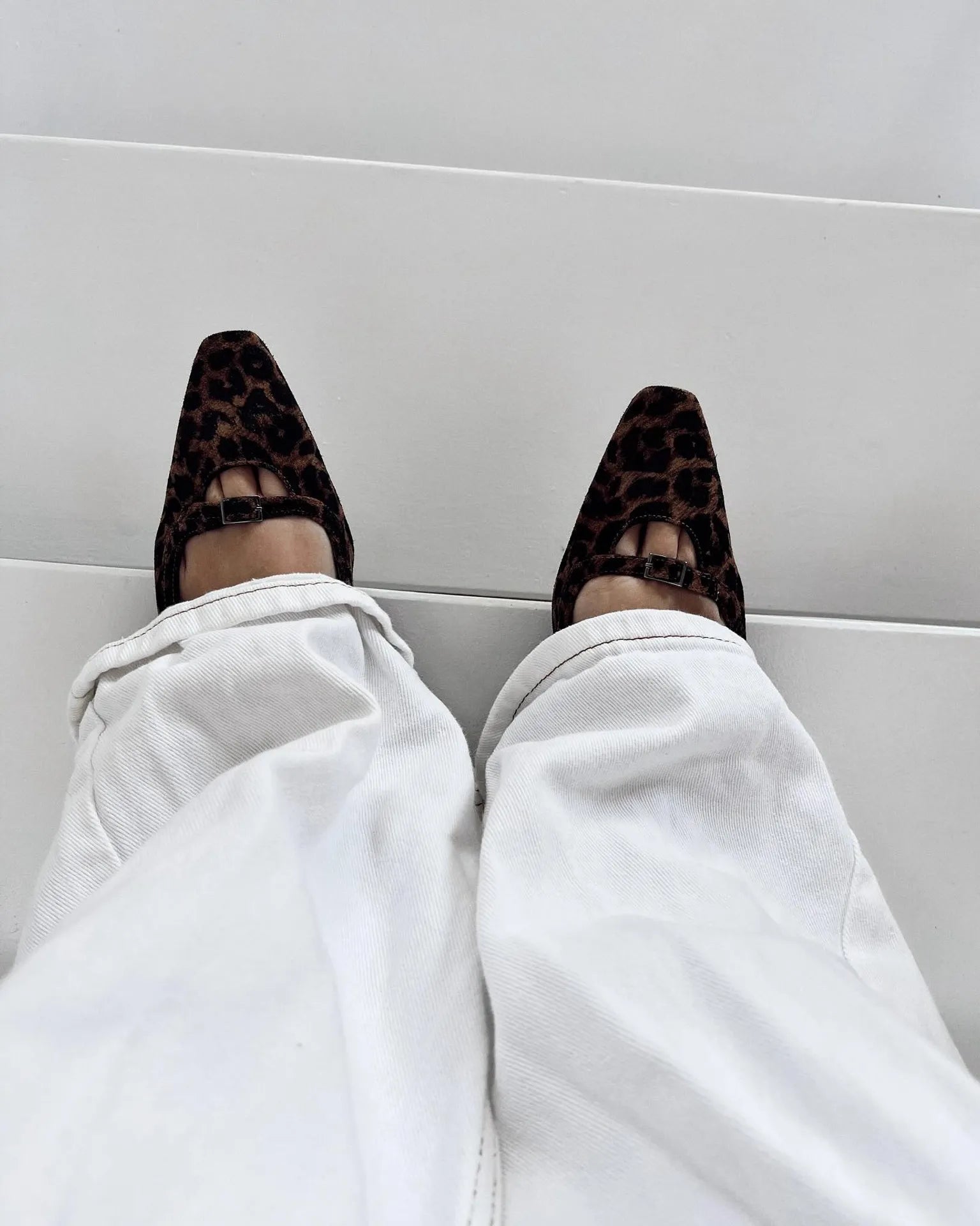 How good is not being pregnant