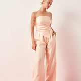 Flavia - Ivory