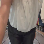 snaptik_7592033299250351378_v2.mp4