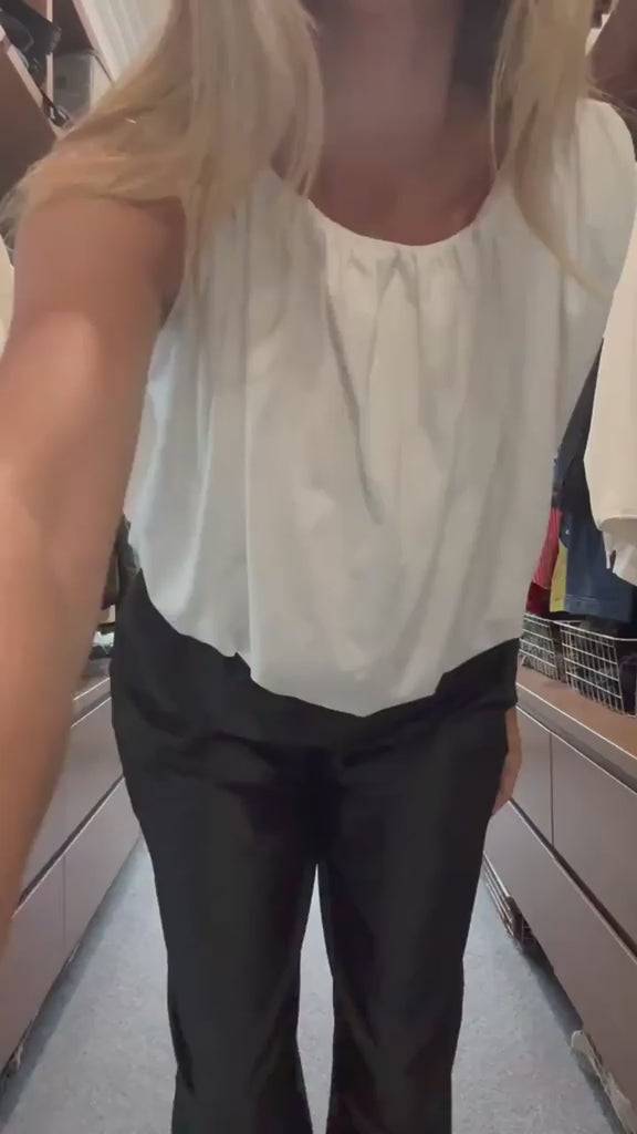 snaptik_7592033299250351378_v2.mp4