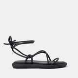 Coco Sandal - Black