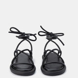 Coco Sandal - Black