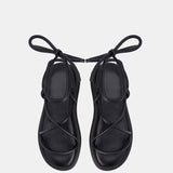 Coco Sandal - Black