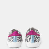 Alice - SnowLeopard