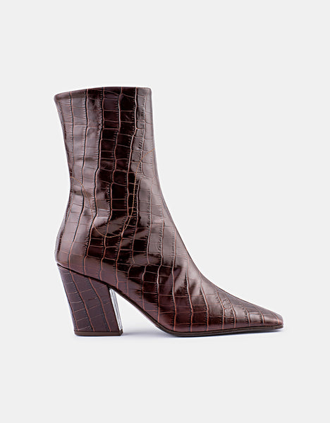 上質【ARCHI】本革 BIANCA LEATHER BOOTS The 5 Best Japanese Boot Brands - YouTube