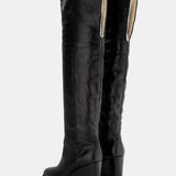 Milana - Black