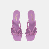 Sabrina - Lilac
