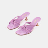 Sabrina - Lilac