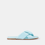 Serena - Powder Blue