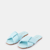Serena - Powder Blue