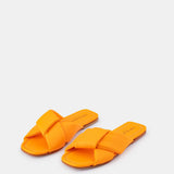 Serena - Orange