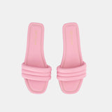 Savanna - Rose Pink