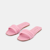 Savanna - Rose Pink