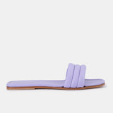 Savanna - Lilac
