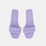 Savanna - Lilac