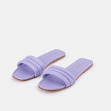 Savanna - Lilac