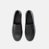 Emmie - Black