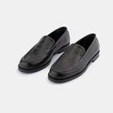 Emmie - Black