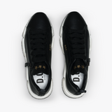 Romeo - Black