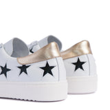 DOF Star Sneaker