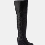 Milana - Black